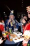 Thumbs/tn_Dansmarieke festival 2018 118.jpg